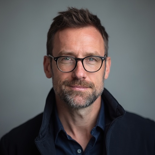 Dr. Klaus Hartmann — wettanbieter deutschland reviewer