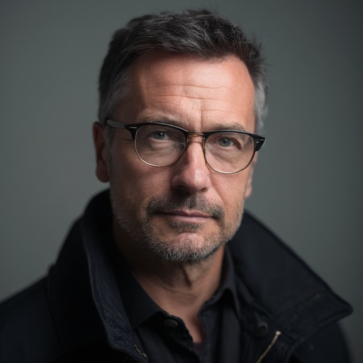 Dr. Thomas Bergmann — wettanbieter deutschland reviewer