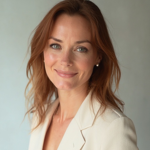Sabine Keller — wettanbieter deutschland reviewer