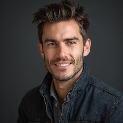 Tarik Özdemir — wettanbieter deutschland reviewer