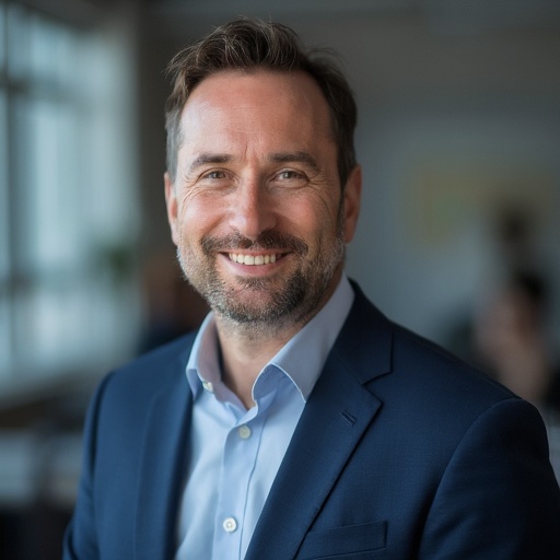 Markus Schreiber — wettanbieter deutschland expert